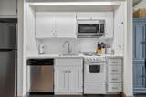18575 Century Drive - Photo 9
