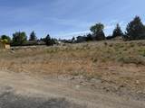  Revere Avenue - Photo 3