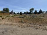  Revere Avenue - Photo 5