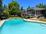 930 Wesley Lane - Photo 1