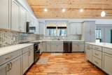 14225 Whitewater Lane - Photo 10