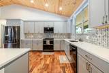 14225 Whitewater Lane - Photo 11
