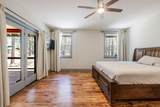 14225 Whitewater Lane - Photo 12