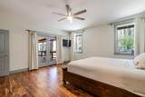 14225 Whitewater Lane - Photo 13