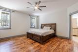 14225 Whitewater Lane - Photo 14