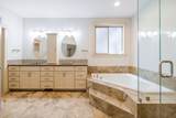 14225 Whitewater Lane - Photo 15