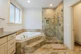 14225 Whitewater Lane - Photo 16