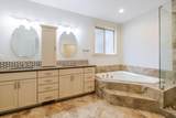 14225 Whitewater Lane - Photo 17