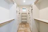 14225 Whitewater Lane - Photo 18