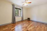 14225 Whitewater Lane - Photo 19