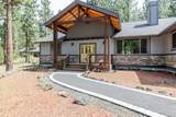 14225 Whitewater Lane - Photo 2