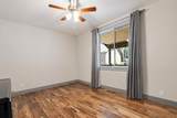 14225 Whitewater Lane - Photo 20