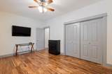 14225 Whitewater Lane - Photo 21