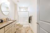 14225 Whitewater Lane - Photo 22