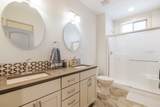 14225 Whitewater Lane - Photo 23