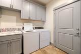 14225 Whitewater Lane - Photo 24