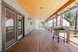 14225 Whitewater Lane - Photo 25
