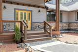 14225 Whitewater Lane - Photo 3