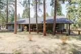 14225 Whitewater Lane - Photo 30