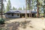 14225 Whitewater Lane - Photo 31