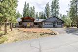 14225 Whitewater Lane - Photo 32