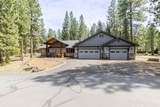 14225 Whitewater Lane - Photo 33