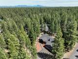 14225 Whitewater Lane - Photo 34