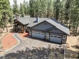 14225 Whitewater Lane - Photo 38