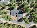 14225 Whitewater Lane - Photo 39