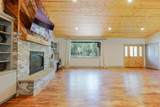 14225 Whitewater Lane - Photo 4