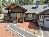 14225 Whitewater Lane - Photo 40