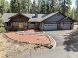 14225 Whitewater Lane - Photo 41