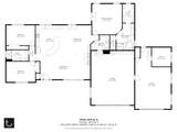 14225 Whitewater Lane - Photo 42