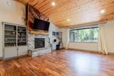 14225 Whitewater Lane - Photo 5