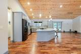 14225 Whitewater Lane - Photo 7