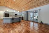 14225 Whitewater Lane - Photo 8
