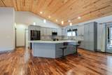 14225 Whitewater Lane - Photo 9