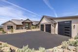 16302 Brasada Ranch Road - Photo 1