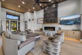 16302 Brasada Ranch Road - Photo 10
