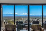 16302 Brasada Ranch Road - Photo 11
