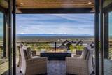 16302 Brasada Ranch Road - Photo 12
