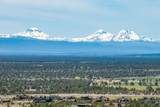 16302 Brasada Ranch Road - Photo 13