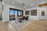 16302 Brasada Ranch Road - Photo 14