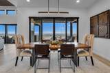 16302 Brasada Ranch Road - Photo 15