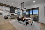16302 Brasada Ranch Road - Photo 16