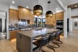 16302 Brasada Ranch Road - Photo 17
