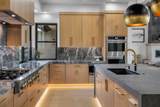 16302 Brasada Ranch Road - Photo 18