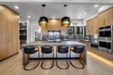 16302 Brasada Ranch Road - Photo 19