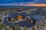 16302 Brasada Ranch Road - Photo 2