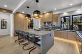 16302 Brasada Ranch Road - Photo 20